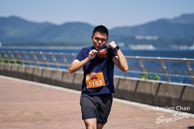 Lucien Chan_2019-09-22 Mr Potato Head Run 0346