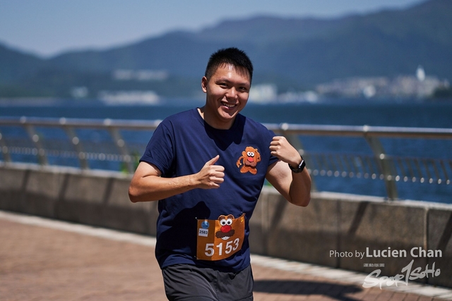 Lucien Chan_2019-09-22 Mr Potato Head Run 0347