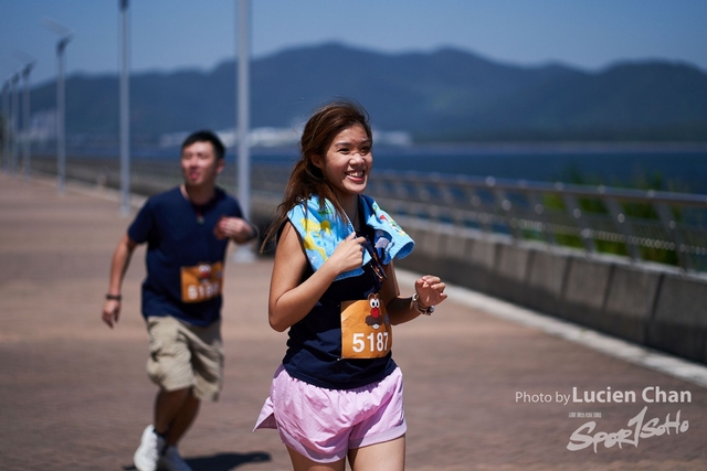 Lucien Chan_2019-09-22 Mr Potato Head Run 0349