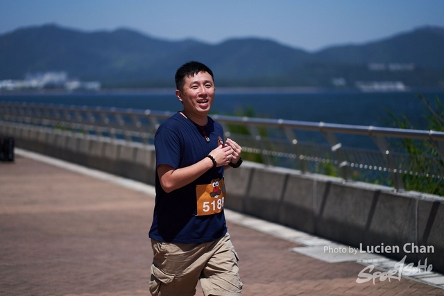 Lucien Chan_2019-09-22 Mr Potato Head Run 0350
