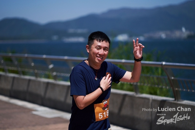 Lucien Chan_2019-09-22 Mr Potato Head Run 0351