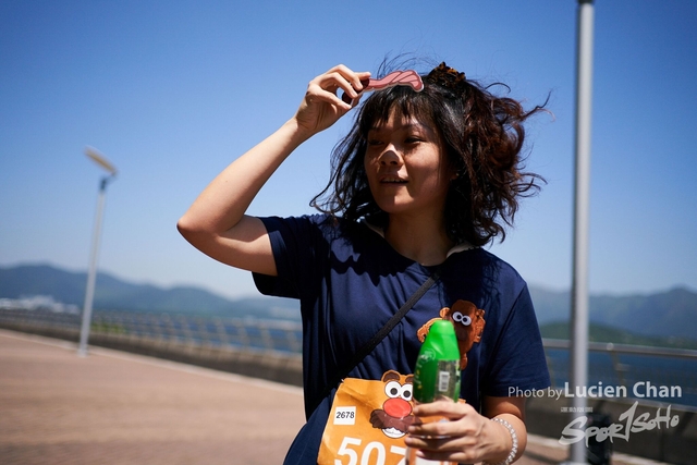 Lucien Chan_2019-09-22 Mr Potato Head Run 0352