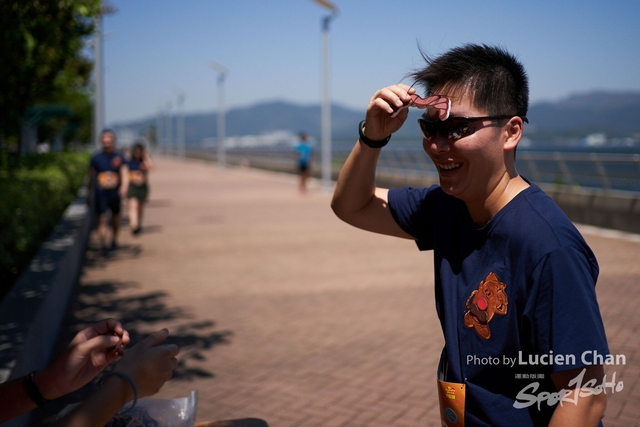 Lucien Chan_2019-09-22 Mr Potato Head Run 0353