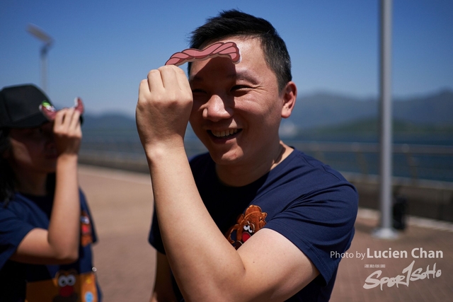 Lucien Chan_2019-09-22 Mr Potato Head Run 0354
