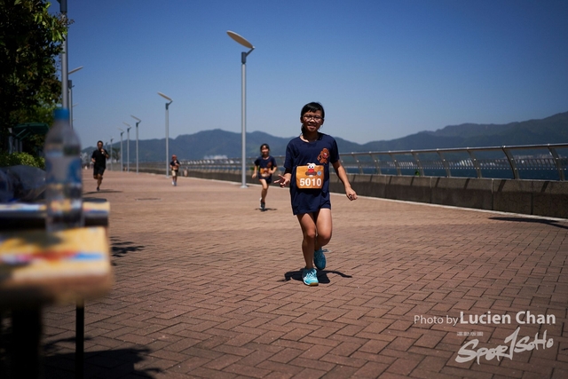 Lucien Chan_2019-09-22 Mr Potato Head Run 0355