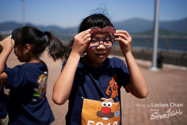 Lucien Chan_2019-09-22 Mr Potato Head Run 0356