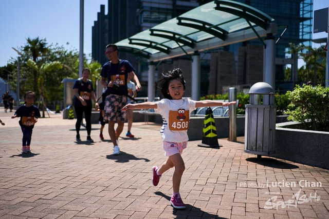 Lucien Chan_2019-09-22 Mr Potato Head Run 0357