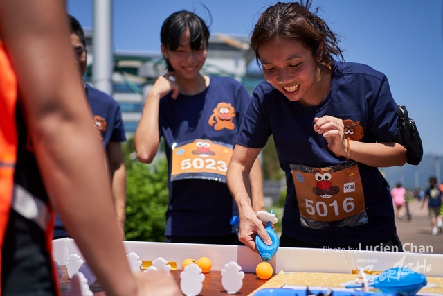 Lucien Chan_2019-09-22 Mr Potato Head Run 0358