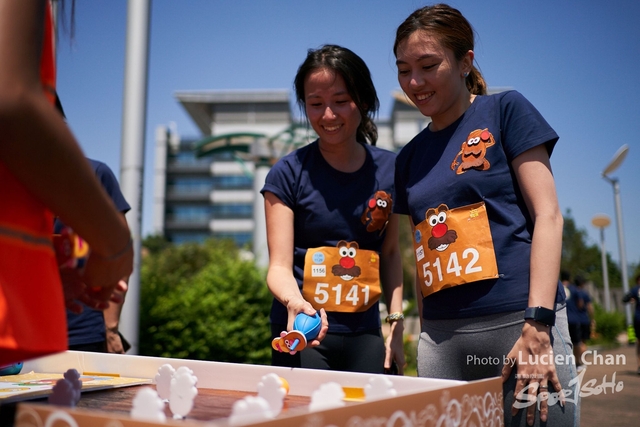 Lucien Chan_2019-09-22 Mr Potato Head Run 0359