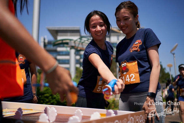 Lucien Chan_2019-09-22 Mr Potato Head Run 0360