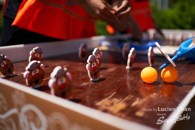 Lucien Chan_2019-09-22 Mr Potato Head Run 0361