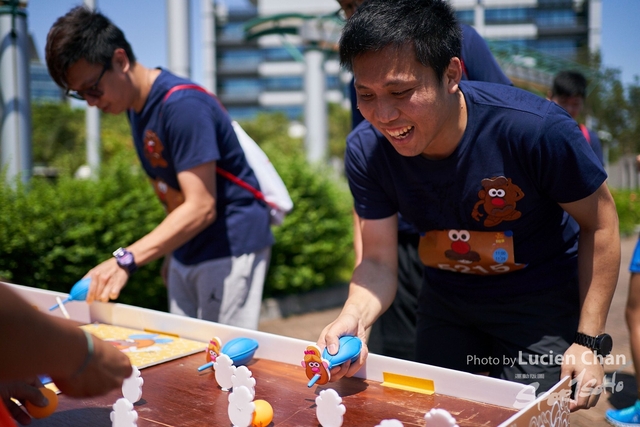 Lucien Chan_2019-09-22 Mr Potato Head Run 0362