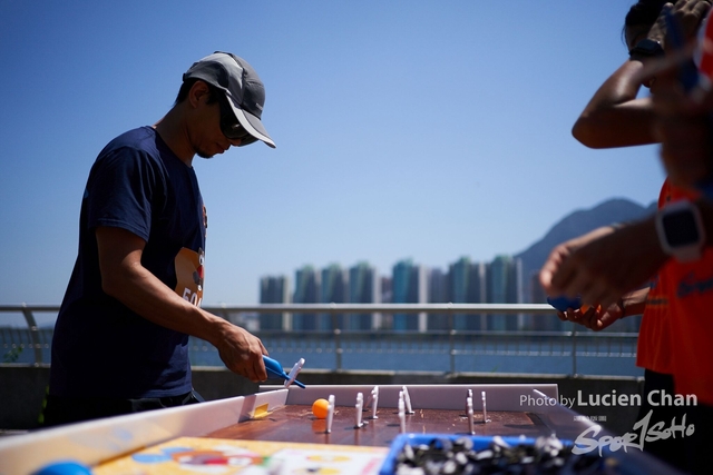 Lucien Chan_2019-09-22 Mr Potato Head Run 0363