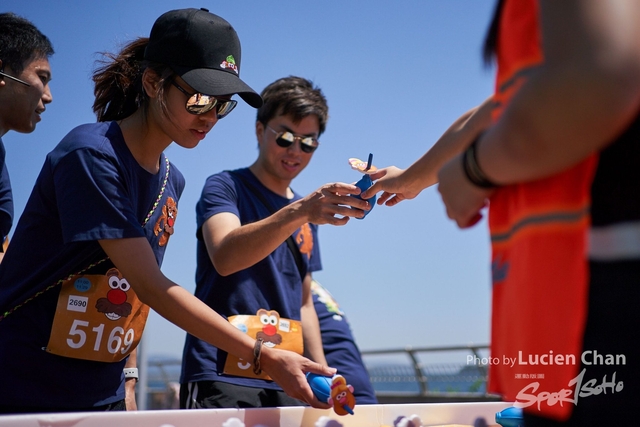 Lucien Chan_2019-09-22 Mr Potato Head Run 0364