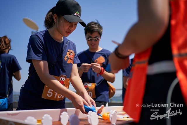 Lucien Chan_2019-09-22 Mr Potato Head Run 0365