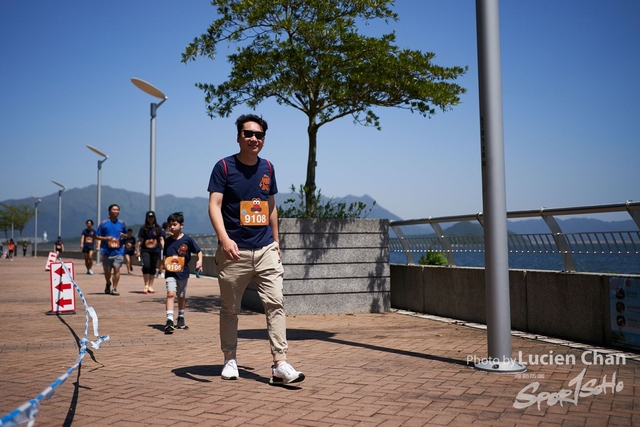 Lucien Chan_2019-09-22 Mr Potato Head Run 0366