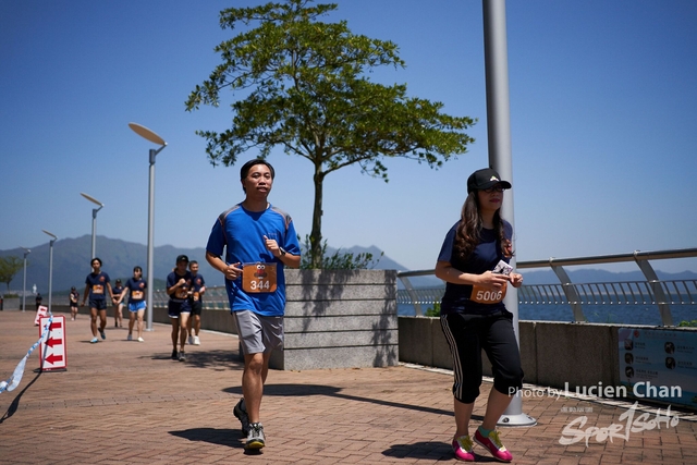 Lucien Chan_2019-09-22 Mr Potato Head Run 0367