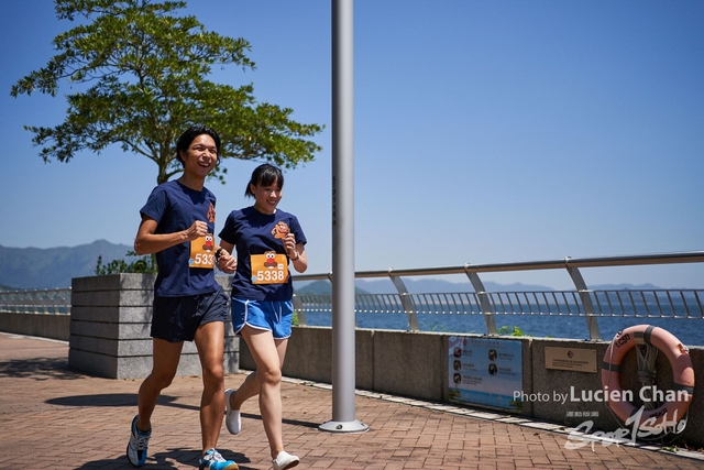 Lucien Chan_2019-09-22 Mr Potato Head Run 0368