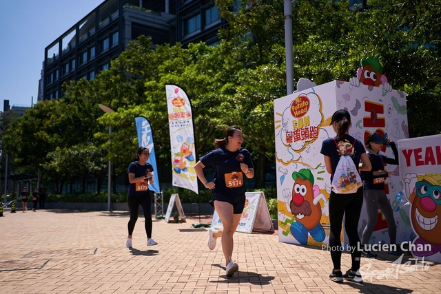 Lucien Chan_2019-09-22 Mr Potato Head Run 0369