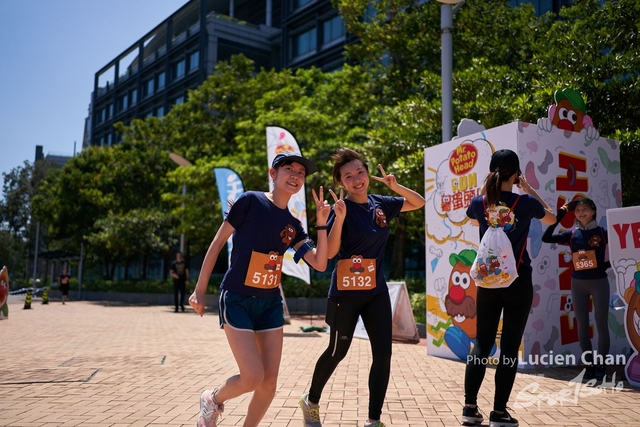 Lucien Chan_2019-09-22 Mr Potato Head Run 0370