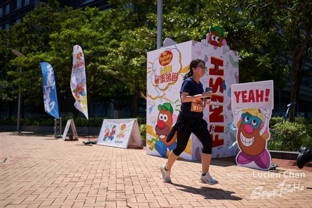 Lucien Chan_2019-09-22 Mr Potato Head Run 0371