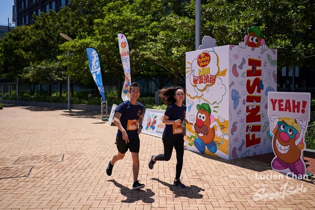 Lucien Chan_2019-09-22 Mr Potato Head Run 0372