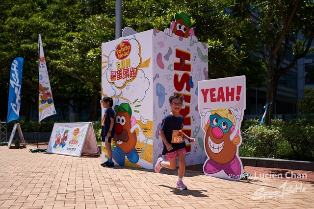 Lucien Chan_2019-09-22 Mr Potato Head Run 0373
