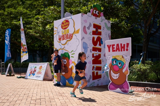 Lucien Chan_2019-09-22 Mr Potato Head Run 0374