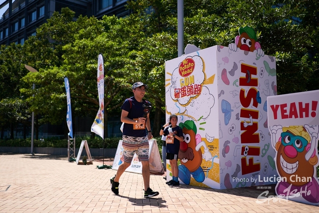 Lucien Chan_2019-09-22 Mr Potato Head Run 0375