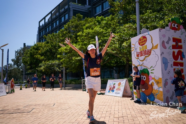 Lucien Chan_2019-09-22 Mr Potato Head Run 0376