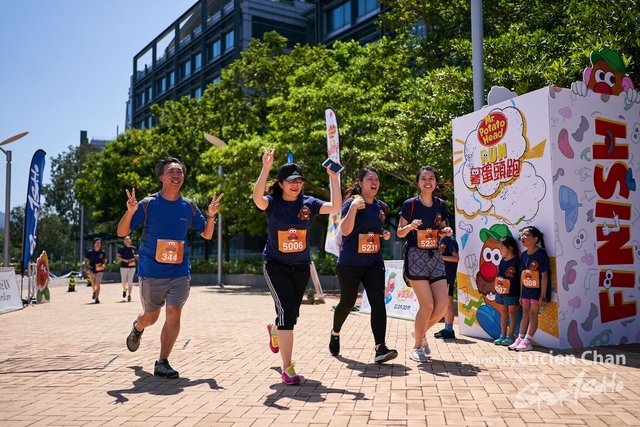 Lucien Chan_2019-09-22 Mr Potato Head Run 0377