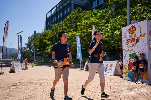 Lucien Chan_2019-09-22 Mr Potato Head Run 0378