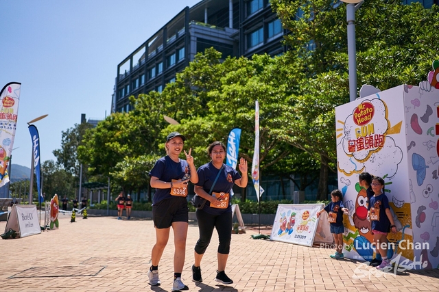 Lucien Chan_2019-09-22 Mr Potato Head Run 0379