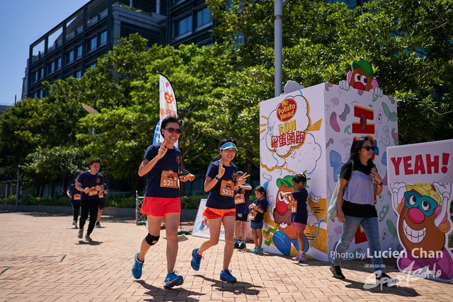 Lucien Chan_2019-09-22 Mr Potato Head Run 0380