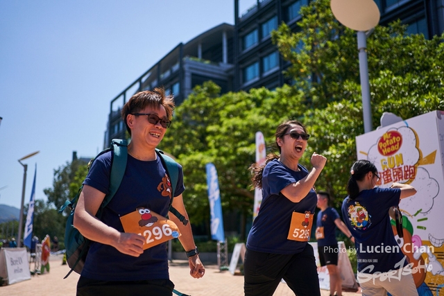 Lucien Chan_2019-09-22 Mr Potato Head Run 0381
