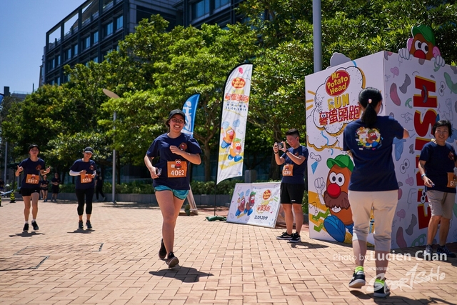 Lucien Chan_2019-09-22 Mr Potato Head Run 0382
