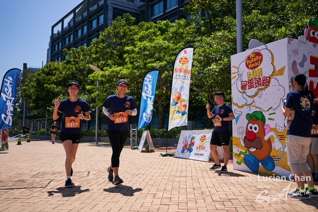 Lucien Chan_2019-09-22 Mr Potato Head Run 0383