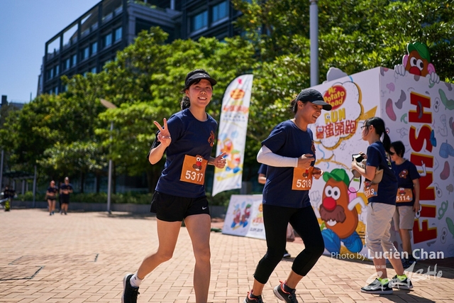 Lucien Chan_2019-09-22 Mr Potato Head Run 0384