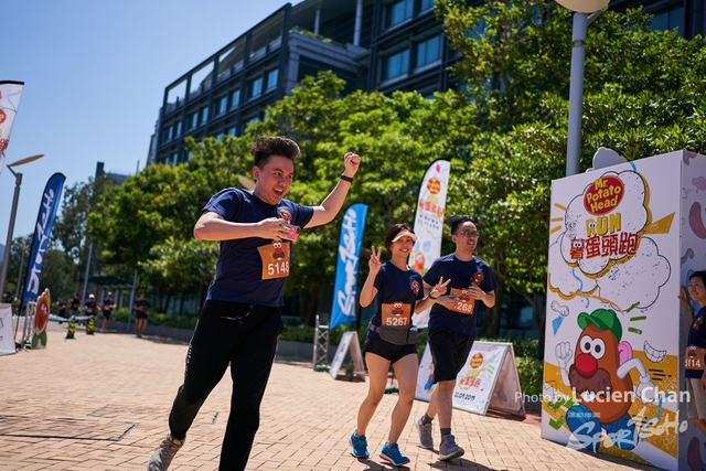 Lucien Chan_2019-09-22 Mr Potato Head Run 0385