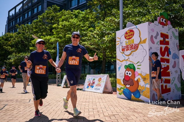 Lucien Chan_2019-09-22 Mr Potato Head Run 0386