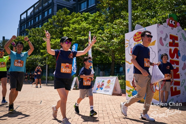 Lucien Chan_2019-09-22 Mr Potato Head Run 0387