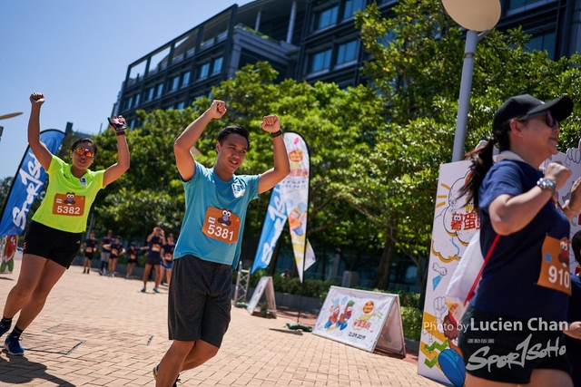 Lucien Chan_2019-09-22 Mr Potato Head Run 0388