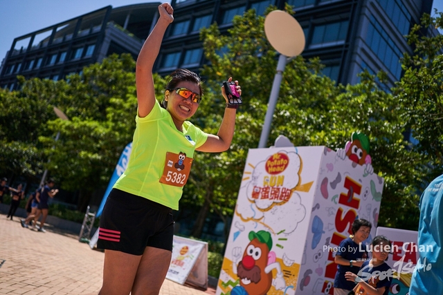 Lucien Chan_2019-09-22 Mr Potato Head Run 0389
