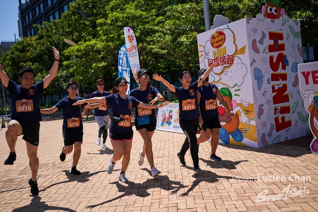 Lucien Chan_2019-09-22 Mr Potato Head Run 0390