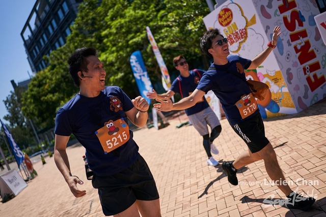 Lucien Chan_2019-09-22 Mr Potato Head Run 0391