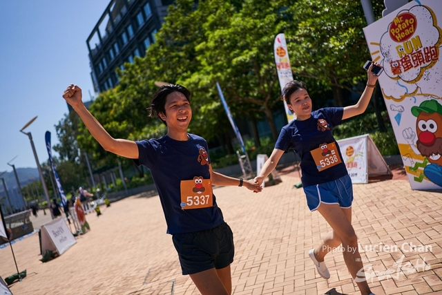 Lucien Chan_2019-09-22 Mr Potato Head Run 0393
