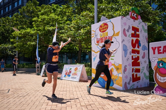 Lucien Chan_2019-09-22 Mr Potato Head Run 0394
