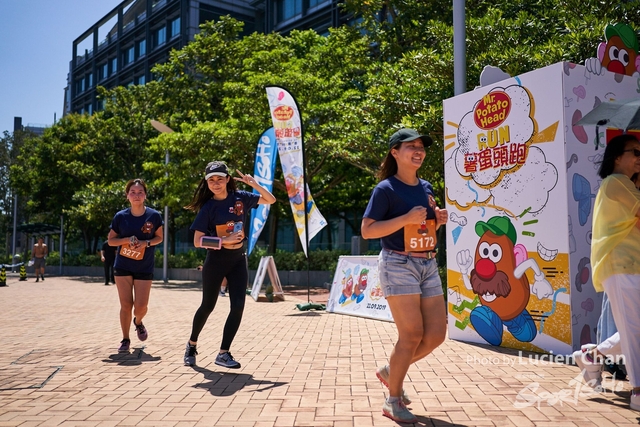 Lucien Chan_2019-09-22 Mr Potato Head Run 0395