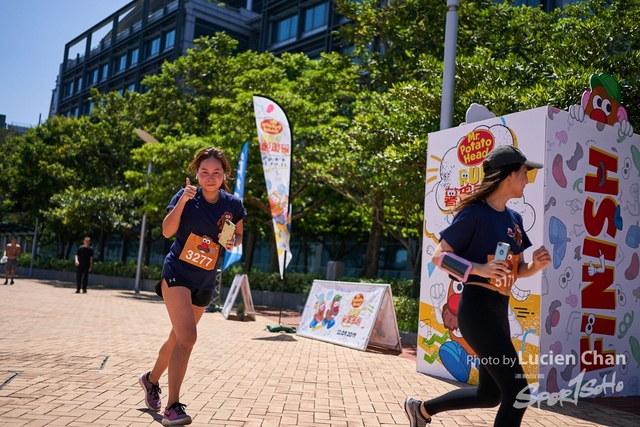 Lucien Chan_2019-09-22 Mr Potato Head Run 0396