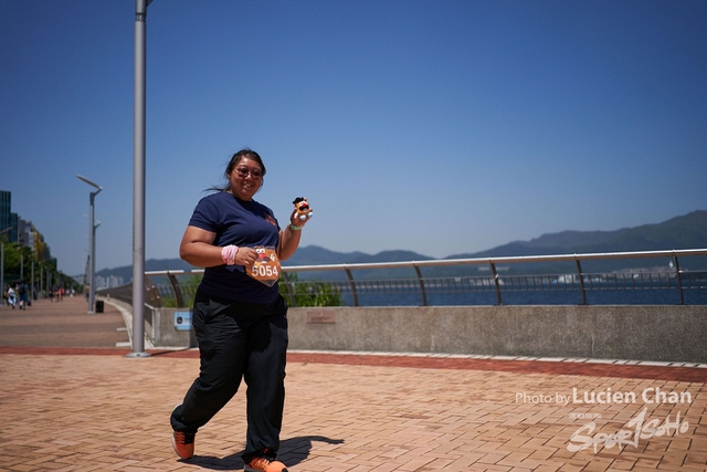 Lucien Chan_2019-09-22 Mr Potato Head Run 0397